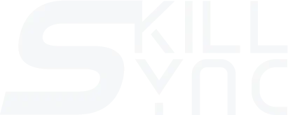 SkillSync Indonesia