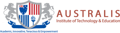 Australis College