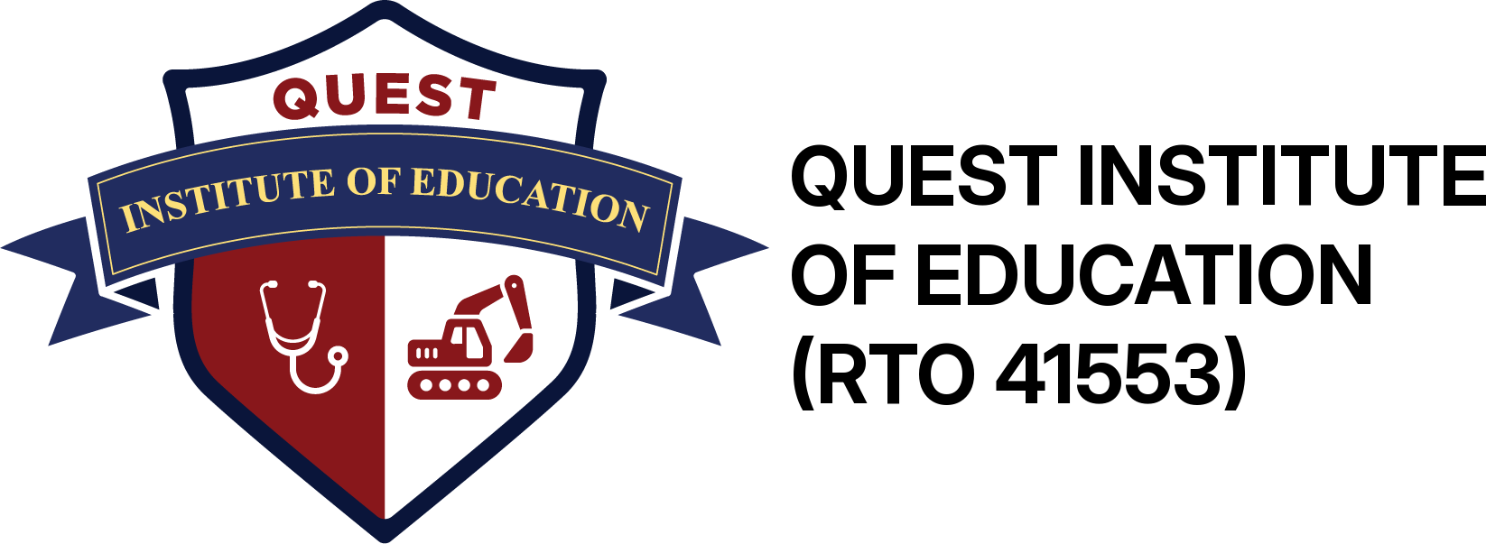 Quest International College